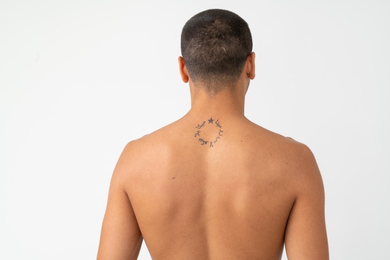 رفع و درمان و پیشگیری از شل شدگی پوست بدن با روش‌های طب سنتی