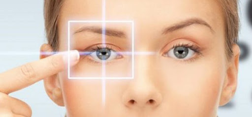 درمان شب کوری در طب سنتی