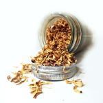 دمنوش بهارنارنج