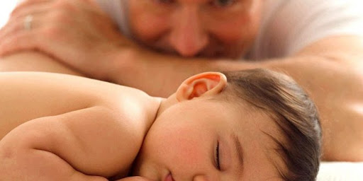 درمان ناباروری زنان