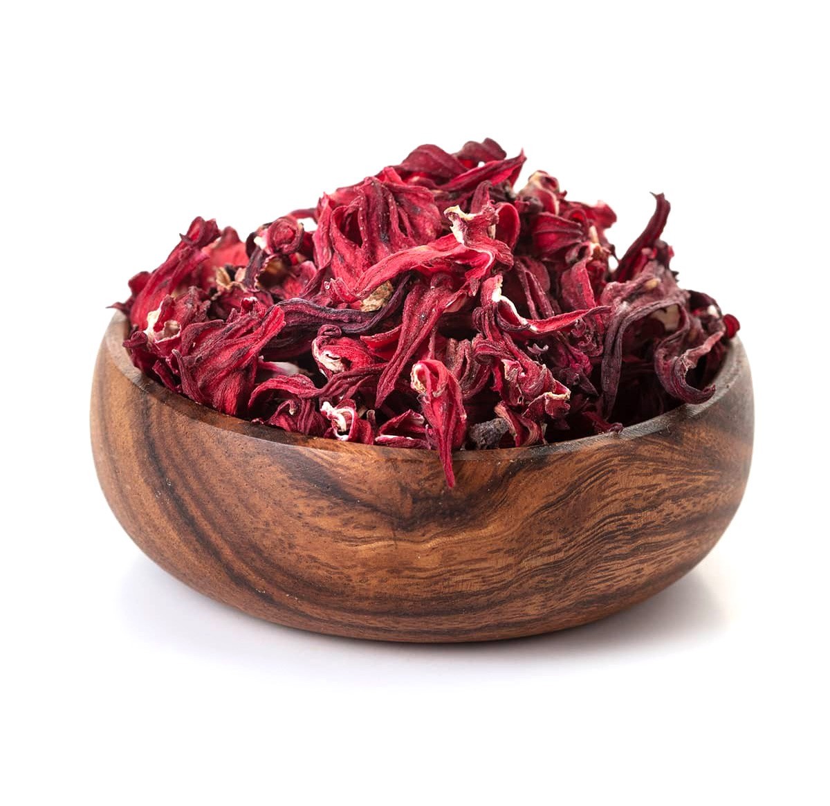 چای ترش طبیعی کاکوتی