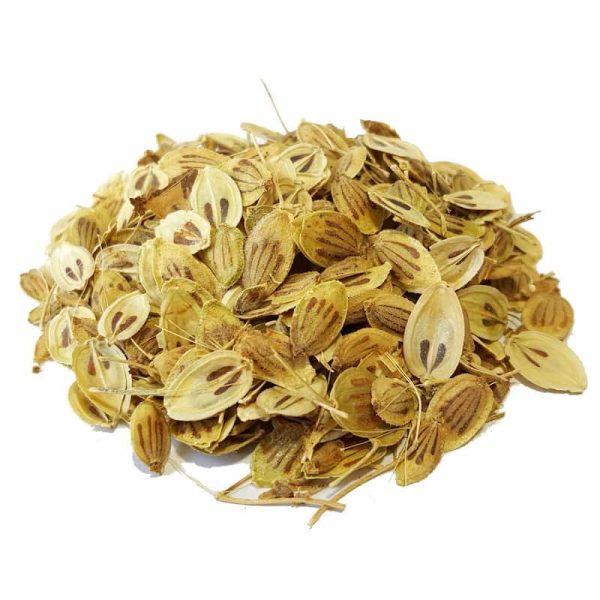 دمنوش گلپر طبیعی کاکوتی