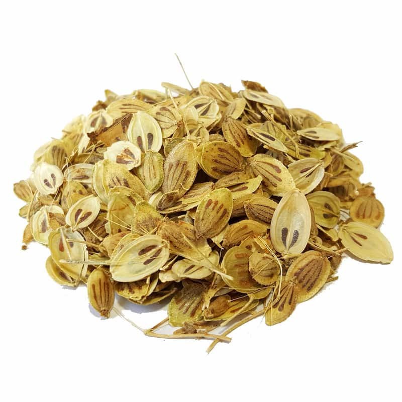 دمنوش گلپر طبیعی کاکوتی