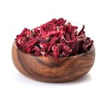 چای ترش طبیعی کاکوتی