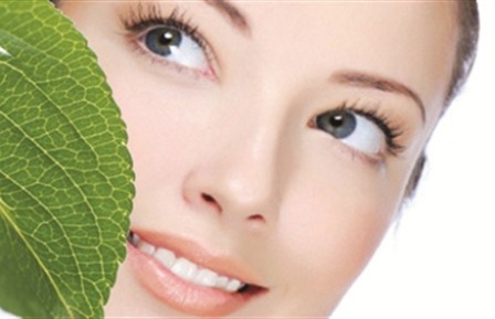 زیبایی و جوانی پوست