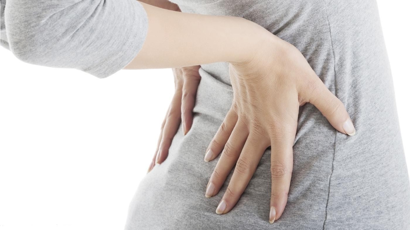 درمان گیاهی عفونت کلیه