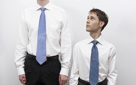 افزایش قد با استفاده از روش‌های طب سنتی