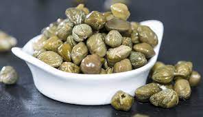 خواص درمانی کبر