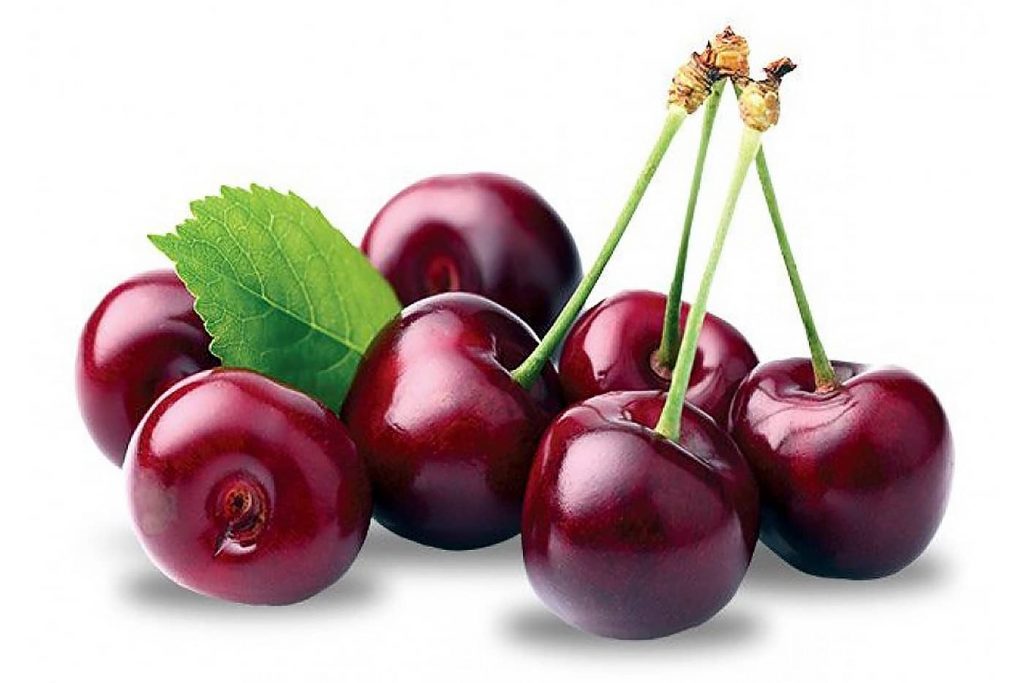  آشنایی با آلبالو و خواص درمانی آن در طب سنتی