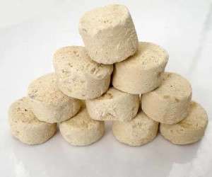 آشنایی با سفیدآب و خواص درمانی آن در طب سنتی