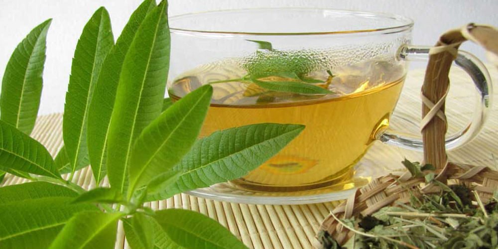 خواص به لیمو