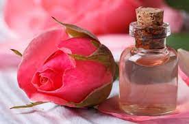 آشنایی با روغن گل سرخ و خواص درمانی آن در طب سنتی