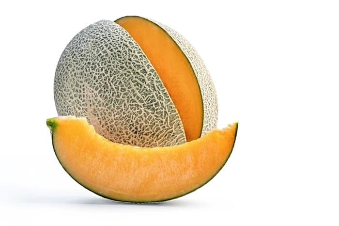  آشنایی با ملون و خواص درمانی آن در طب سنتی