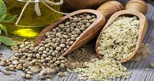 خواص شاهدانه