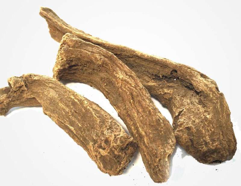 خواص روغن قسط