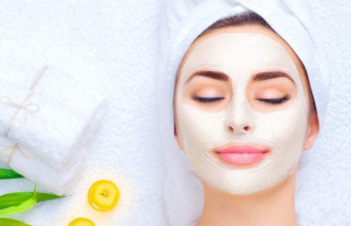  آشنایی با آبرسان‌های طبیعی پوست و خواص آنها در طب سنتی