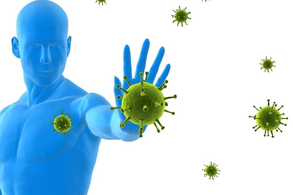  پاکسازی و سم زدایی بدن با روش‌های طب سنتی