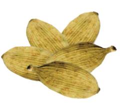 خواص هلیله زرد