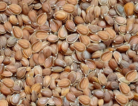 خواص قدومه شیرازی