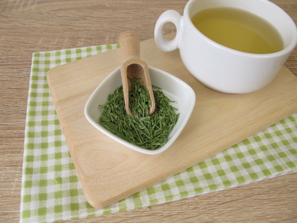  آشنایی با عرق و دمنوش شوید و خواص درمانی آن در طب سنتی