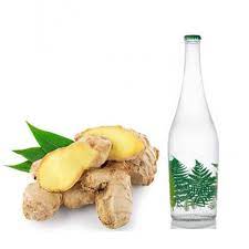 آشنایی با خواص درمانی عرق زنجبیل در طب سنتی