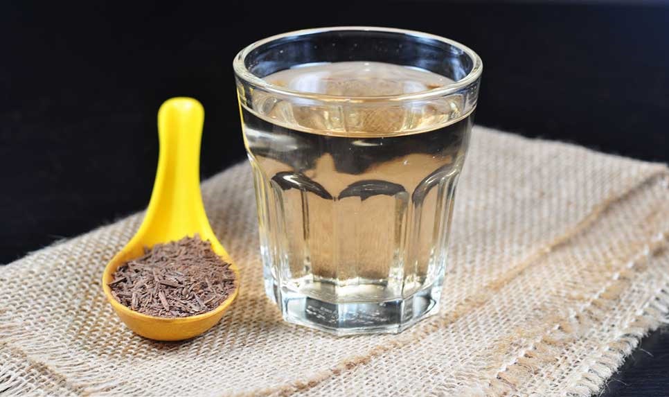 خواص عرق زیره