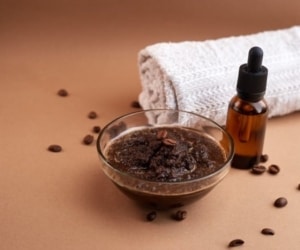  آشنایی با روغن قهوه و خواص درمانی آن در طب سنتی