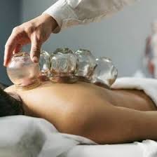  آشنایی با بادکش درمانی و خواص درمانی آن در طب سنتی