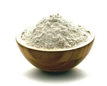  آشنایی با نوره و خواص درمانی آن در طب سنتی