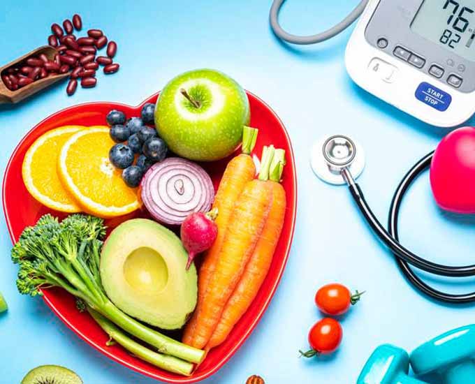 عرقیات پایین آورنده چربی خون