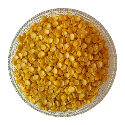  آشنایی با لپه و خواص درمانی آن در طب سنتی