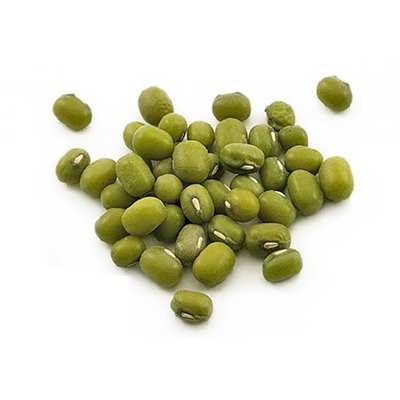 آشنایی با ماش و خواص درمانی آن در طب سنتی