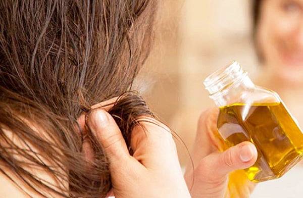 درمان موخوره