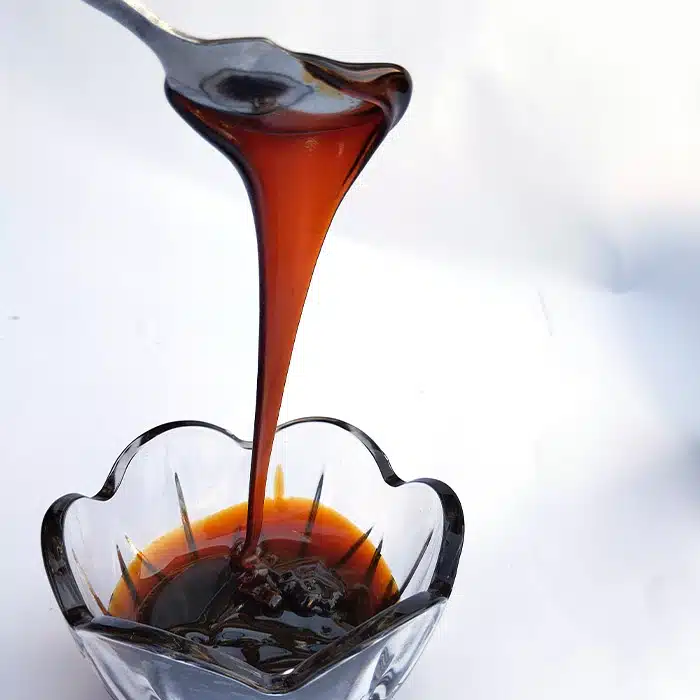 آشنایی با شیره خرما و خواص درمانی آن در طب سنتی