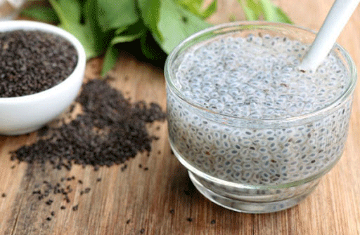 خواص تخم بالنگو