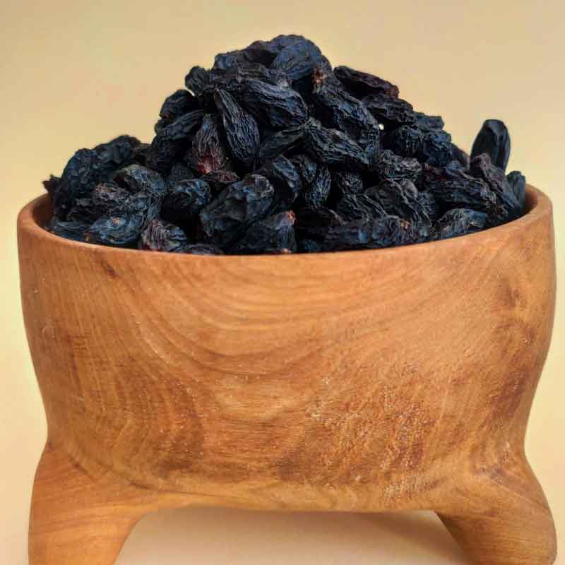  آشنایی با مویز و خواص درمانی آن در طب سنتی