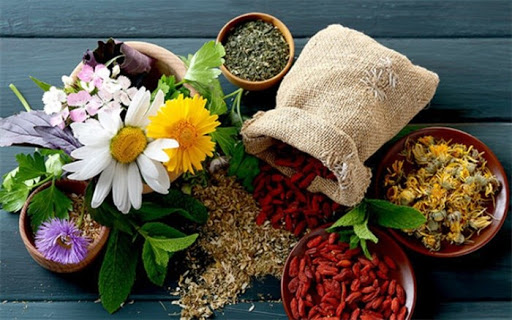 بهترین روغن گیاهی برای زخم بستر